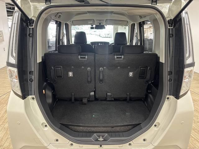 ���₢���킹�͂O�P�Q�O�|�V�O�|�S�O�X�Q�܂ŁB���X�����炱���̒m���E�o���L�x�ȁA�n�������X�^�b�t�B���A���q�l�ɓK�����������ē��v���܂��B