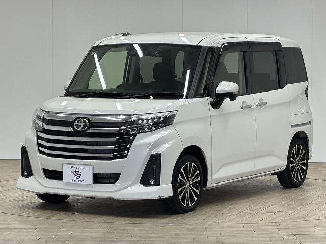 ���₢���킹�͂O�P�Q�O�|�V�O�|�S�O�X�Q�܂ŁB���X�����炱���̒m���E�o���L�x�ȁA�n�������X�^�b�t�B���A���q�l�ɓK�����������ē��v���܂��B