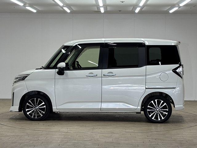 ���₢���킹�͂O�P�Q�O�|�V�O�|�S�O�X�Q�܂ŁB���X�����炱���̒m���E�o���L�x�ȁA�n�������X�^�b�t�B���A���q�l�ɓK�����������ē��v���܂��B