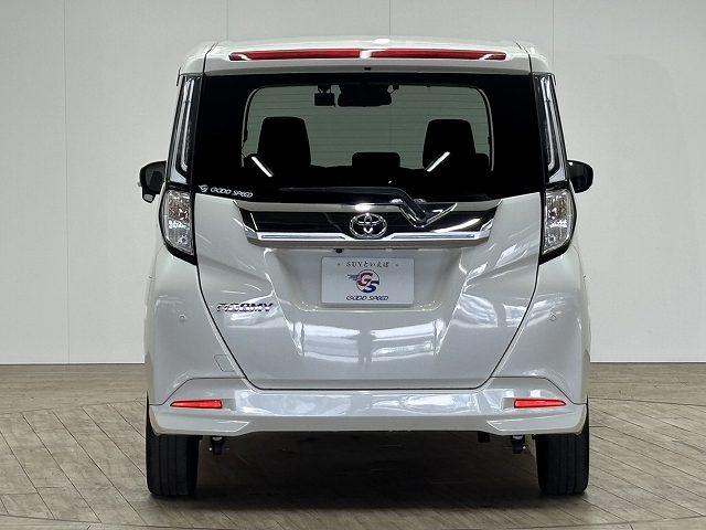 ���₢���킹�͂O�P�Q�O�|�V�O�|�S�O�X�Q�܂ŁB���X�����炱���̒m���E�o���L�x�ȁA�n�������X�^�b�t�B���A���q�l�ɓK�����������ē��v���܂��B