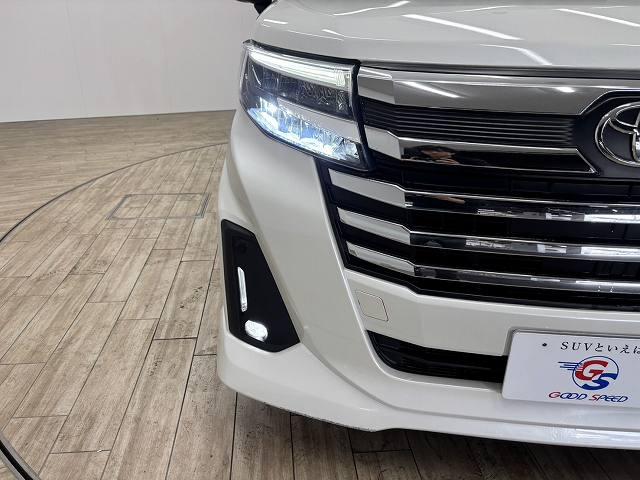 ���₢���킹�͂O�P�Q�O�|�V�O�|�S�O�X�Q�܂ŁB���X�����炱���̒m���E�o���L�x�ȁA�n�������X�^�b�t�B���A���q�l�ɓK�����������ē��v���܂��B