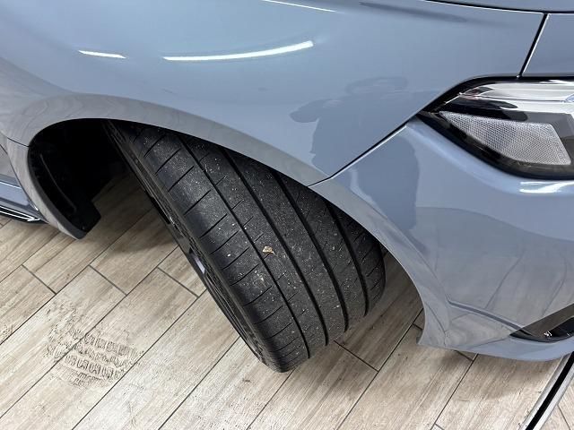 シビック タイプR ワンオーナー/純正9型ナビ地デジ/Bluetooth搭載/バックカメラ/6速MT/追従クルコン/クリアランスソナー/ETC/LEDヘッドライト/スマートキー/オートエアコン/純正19インチAW(32枚目)