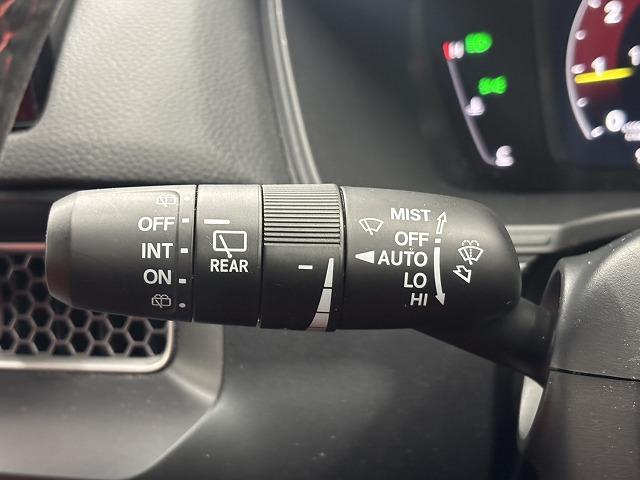 シビック タイプR ワンオーナー/純正9型ナビ地デジ/Bluetooth搭載/バックカメラ/6速MT/追従クルコン/クリアランスソナー/ETC/LEDヘッドライト/スマートキー/オートエアコン/純正19インチAW(51枚目)