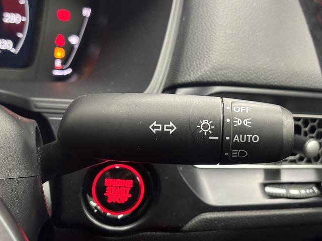 シビック タイプR ワンオーナー/純正9型ナビ地デジ/Bluetooth搭載/バックカメラ/6速MT/追従クルコン/クリアランスソナー/ETC/LEDヘッドライト/スマートキー/オートエアコン/純正19インチAW(52枚目)