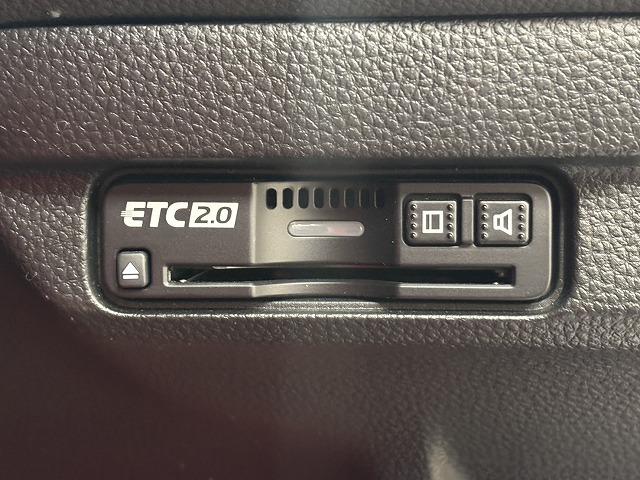 シビック タイプR ワンオーナー/純正9型ナビ地デジ/Bluetooth搭載/バックカメラ/6速MT/追従クルコン/クリアランスソナー/ETC/LEDヘッドライト/スマートキー/オートエアコン/純正19インチAW(57枚目)