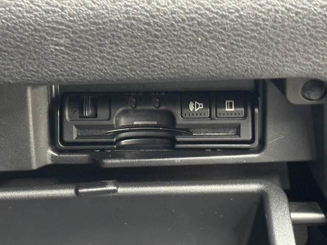 �y�d�s�b�z�𑕔��B�y���̗��p�����̊�����A���[�̒ʍs���������������ō������H�����y���݂��������܂��B