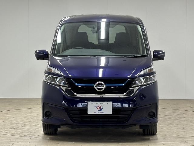 ���₢���킹�͂O�P�Q�O�|�V�O�|�S�O�X�Q�܂ŁB���X�����炱���̒m���E�o���L�x�ȁA�n�������X�^�b�t�B���A���q�l�ɓK�����������ē��v���܂��B