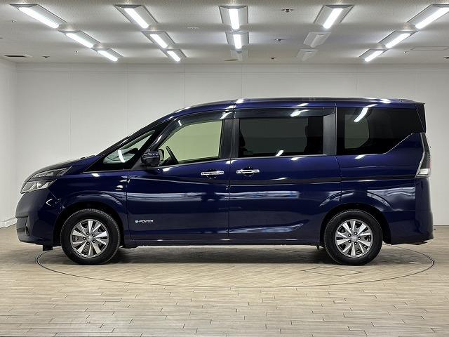 ���₢���킹�͂O�P�Q�O�|�V�O�|�S�O�X�Q�܂ŁB���X�����炱���̒m���E�o���L�x�ȁA�n�������X�^�b�t�B���A���q�l�ɓK�����������ē��v���܂��B