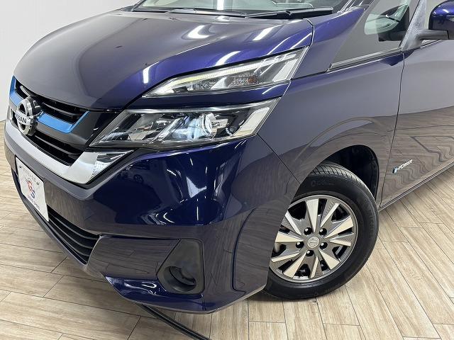 ���₢���킹�͂O�P�Q�O�|�V�O�|�S�O�X�Q�܂ŁB���X�����炱���̒m���E�o���L�x�ȁA�n�������X�^�b�t�B���A���q�l�ɓK�����������ē��v���܂��B