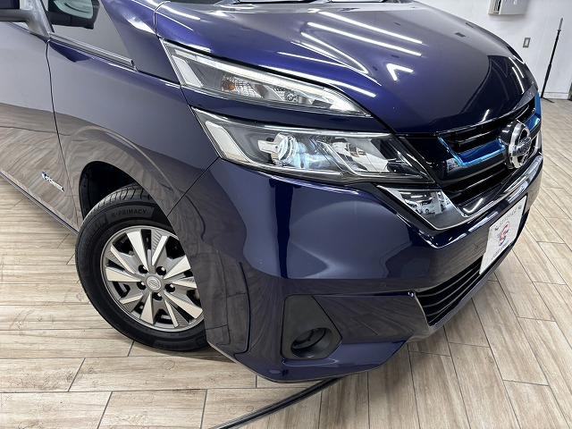 ���₢���킹�͂O�P�Q�O�|�V�O�|�S�O�X�Q�܂ŁB���X�����炱���̒m���E�o���L�x�ȁA�n�������X�^�b�t�B���A���q�l�ɓK�����������ē��v���܂��B