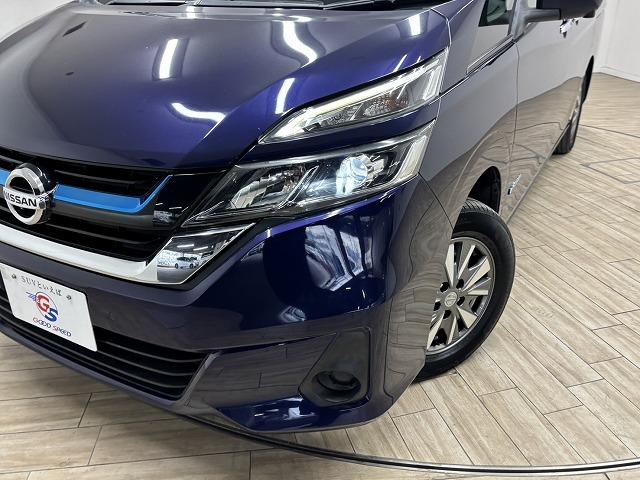 ���₢���킹�͂O�P�Q�O�|�V�O�|�S�O�X�Q�܂ŁB���X�����炱���̒m���E�o���L�x�ȁA�n�������X�^�b�t�B���A���q�l�ɓK�����������ē��v���܂��B