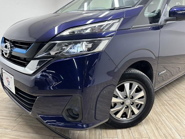 ���₢���킹�͂O�P�Q�O�|�V�O�|�S�O�X�Q�܂ŁB���X�����炱���̒m���E�o���L�x�ȁA�n�������X�^�b�t�B���A���q�l�ɓK�����������ē��v���܂��B