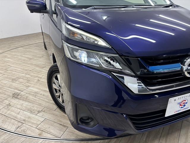 ���₢���킹�͂O�P�Q�O�|�V�O�|�S�O�X�Q�܂ŁB���X�����炱���̒m���E�o���L�x�ȁA�n�������X�^�b�t�B���A���q�l�ɓK�����������ē��v���܂��B