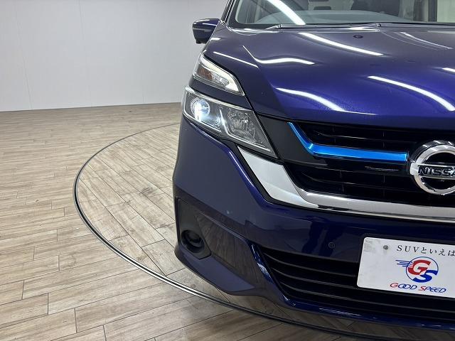 ���₢���킹�͂O�P�Q�O�|�V�O�|�S�O�X�Q�܂ŁB���X�����炱���̒m���E�o���L�x�ȁA�n�������X�^�b�t�B���A���q�l�ɓK�����������ē��v���܂��B