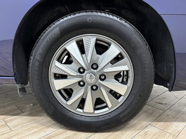 ���₢���킹�͂O�P�Q�O�|�V�O�|�S�O�X�Q�܂ŁB���X�����炱���̒m���E�o���L�x�ȁA�n�������X�^�b�t�B���A���q�l�ɓK�����������ē��v���܂��B