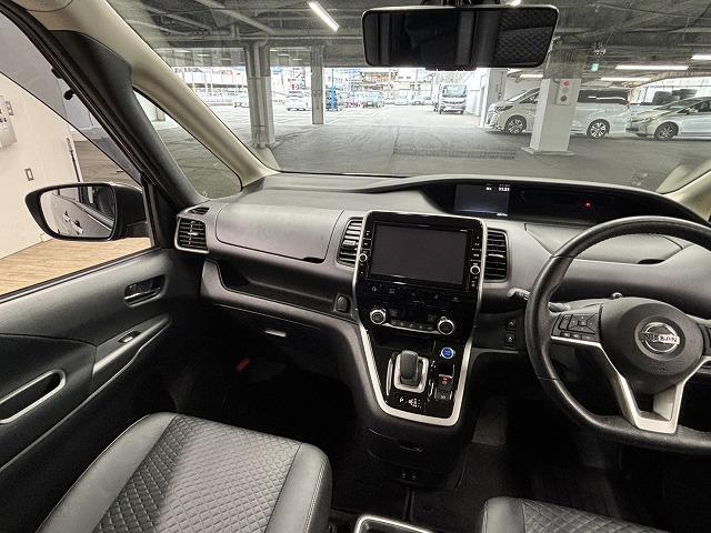 ���₢���킹�͂O�P�Q�O�|�V�O�|�S�O�X�Q�܂ŁB���X�����炱���̒m���E�o���L�x�ȁA�n�������X�^�b�t�B���A���q�l�ɓK�����������ē��v���܂��B