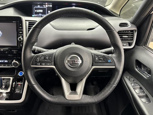 ���₢���킹�͂O�P�Q�O�|�V�O�|�S�O�X�Q�܂ŁB���X�����炱���̒m���E�o���L�x�ȁA�n�������X�^�b�t�B���A���q�l�ɓK�����������ē��v���܂��B