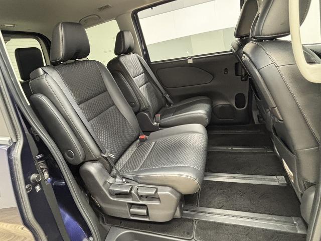 ���₢���킹�͂O�P�Q�O�|�V�O�|�S�O�X�Q�܂ŁB���X�����炱���̒m���E�o���L�x�ȁA�n�������X�^�b�t�B���A���q�l�ɓK�����������ē��v���܂��B