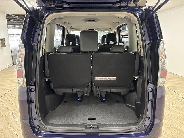 ���₢���킹�͂O�P�Q�O�|�V�O�|�S�O�X�Q�܂ŁB���X�����炱���̒m���E�o���L�x�ȁA�n�������X�^�b�t�B���A���q�l�ɓK�����������ē��v���܂��B