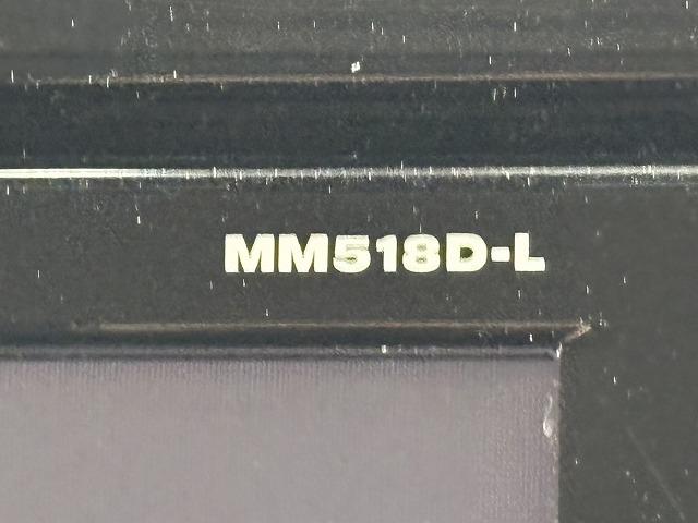 ���₢���킹�͂O�P�Q�O�|�V�O�|�S�O�X�Q�܂ŁB���X�����炱���̒m���E�o���L�x�ȁA�n�������X�^�b�t�B���A���q�l�ɓK�����������ē��v���܂��B