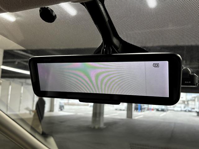 ���₢���킹�͂O�P�Q�O�|�V�O�|�S�O�X�Q�܂ŁB���X�����炱���̒m���E�o���L�x�ȁA�n�������X�^�b�t�B���A���q�l�ɓK�����������ē��v���܂��B