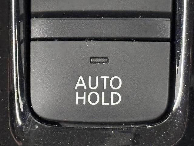 ���₢���킹�͂O�P�Q�O�|�V�O�|�S�O�X�Q�܂ŁB���X�����炱���̒m���E�o���L�x�ȁA�n�������X�^�b�t�B���A���q�l�ɓK�����������ē��v���܂��B