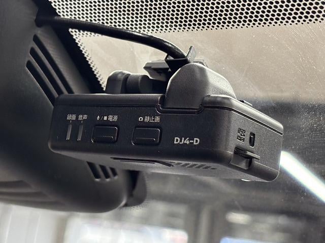 ���₢���킹�͂O�P�Q�O�|�V�O�|�S�O�X�Q�܂ŁB���X�����炱���̒m���E�o���L�x�ȁA�n�������X�^�b�t�B���A���q�l�ɓK�����������ē��v���܂��B