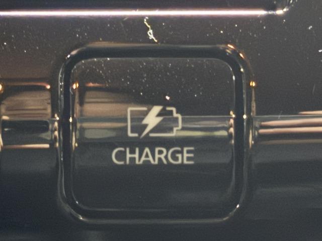 ���₢���킹�͂O�P�Q�O�|�V�O�|�S�O�X�Q�܂ŁB���X�����炱���̒m���E�o���L�x�ȁA�n�������X�^�b�t�B���A���q�l�ɓK�����������ē��v���܂��B