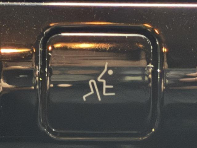 ���₢���킹�͂O�P�Q�O�|�V�O�|�S�O�X�Q�܂ŁB���X�����炱���̒m���E�o���L�x�ȁA�n�������X�^�b�t�B���A���q�l�ɓK�����������ē��v���܂��B