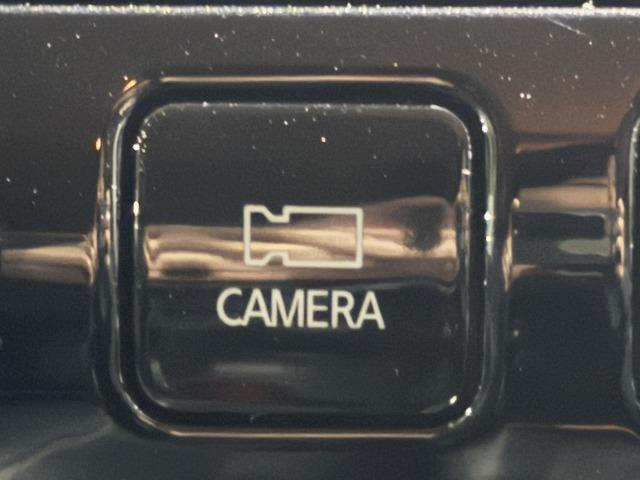 ���₢���킹�͂O�P�Q�O�|�V�O�|�S�O�X�Q�܂ŁB���X�����炱���̒m���E�o���L�x�ȁA�n�������X�^�b�t�B���A���q�l�ɓK�����������ē��v���܂��B