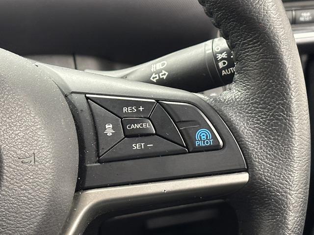 ���₢���킹�͂O�P�Q�O�|�V�O�|�S�O�X�Q�܂ŁB���X�����炱���̒m���E�o���L�x�ȁA�n�������X�^�b�t�B���A���q�l�ɓK�����������ē��v���܂��B