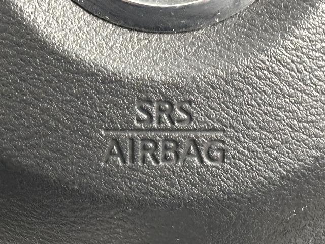 ���₢���킹�͂O�P�Q�O�|�V�O�|�S�O�X�Q�܂ŁB���X�����炱���̒m���E�o���L�x�ȁA�n�������X�^�b�t�B���A���q�l�ɓK�����������ē��v���܂��B