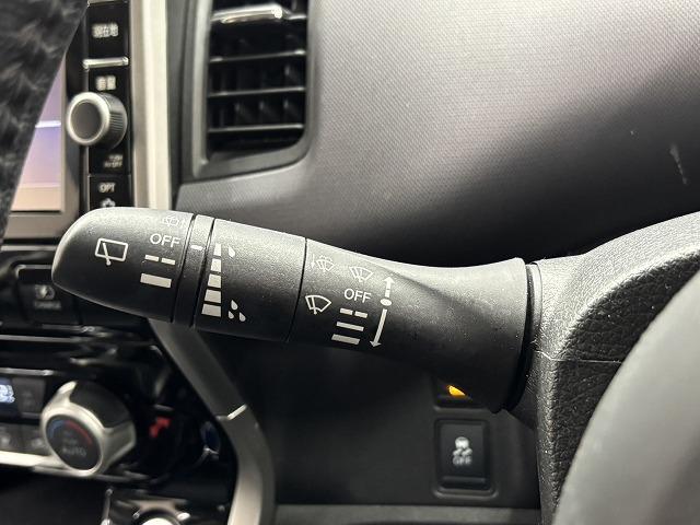 ���₢���킹�͂O�P�Q�O�|�V�O�|�S�O�X�Q�܂ŁB���X�����炱���̒m���E�o���L�x�ȁA�n�������X�^�b�t�B���A���q�l�ɓK�����������ē��v���܂��B