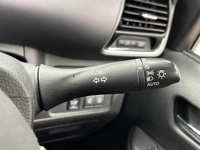 ���₢���킹�͂O�P�Q�O�|�V�O�|�S�O�X�Q�܂ŁB���X�����炱���̒m���E�o���L�x�ȁA�n�������X�^�b�t�B���A���q�l�ɓK�����������ē��v���܂��B