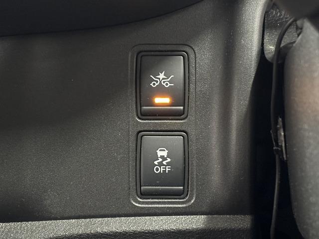 ���₢���킹�͂O�P�Q�O�|�V�O�|�S�O�X�Q�܂ŁB���X�����炱���̒m���E�o���L�x�ȁA�n�������X�^�b�t�B���A���q�l�ɓK�����������ē��v���܂��B