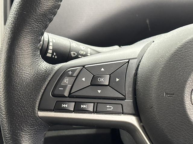 ���₢���킹�͂O�P�Q�O�|�V�O�|�S�O�X�Q�܂ŁB���X�����炱���̒m���E�o���L�x�ȁA�n�������X�^�b�t�B���A���q�l�ɓK�����������ē��v���܂��B