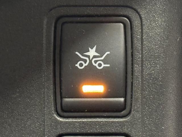 ���₢���킹�͂O�P�Q�O�|�V�O�|�S�O�X�Q�܂ŁB���X�����炱���̒m���E�o���L�x�ȁA�n�������X�^�b�t�B���A���q�l�ɓK�����������ē��v���܂��B