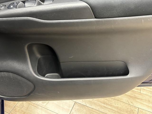 ���₢���킹�͂O�P�Q�O�|�V�O�|�S�O�X�Q�܂ŁB���X�����炱���̒m���E�o���L�x�ȁA�n�������X�^�b�t�B���A���q�l�ɓK�����������ē��v���܂��B