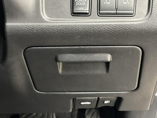 ���₢���킹�͂O�P�Q�O�|�V�O�|�S�O�X�Q�܂ŁB���X�����炱���̒m���E�o���L�x�ȁA�n�������X�^�b�t�B���A���q�l�ɓK�����������ē��v���܂��B