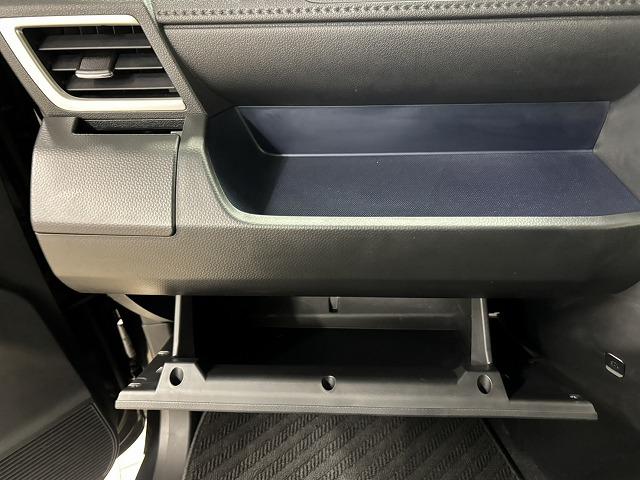 ルーミー カスタムＧ－Ｔ　純正９型Ｄオーディオ／全周囲／両側電動スライド／地デジ／衝突軽減／クリアランスソナー／シートヒーター／ＥＴＣ／ＬＥＤヘッドライト／スマートキー／プッシュスタート／電動パーキングブレーキ（72枚目）