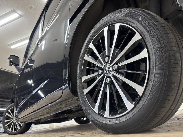 ルーミー カスタムＧ－Ｔ　純正９型Ｄオーディオ／全周囲／両側電動スライド／地デジ／衝突軽減／クリアランスソナー／シートヒーター／ＥＴＣ／ＬＥＤヘッドライト／スマートキー／プッシュスタート／電動パーキングブレーキ（80枚目）