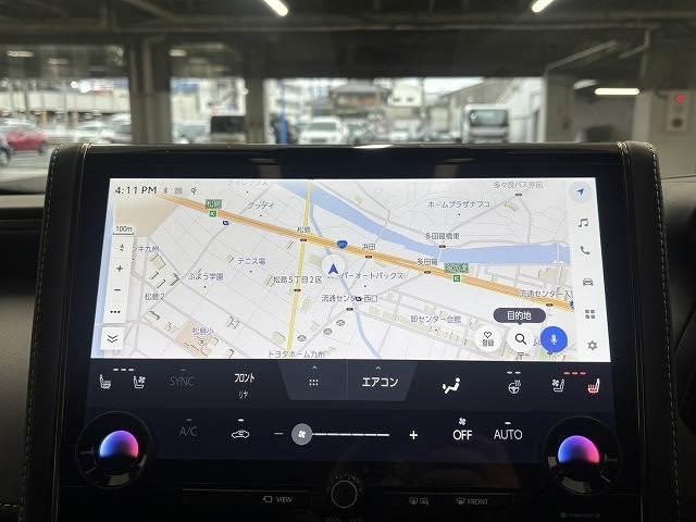 �����P�S�C���`�i�r�����I�I�t���Z�O�s�u��a�������������������̗l�X�ȃ��f�B�A�𓋍ځI�I