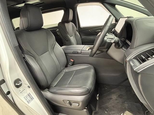 ���X�܂��Y��ɕۂ��ꂽ�C���e���A�́A�O�I�[�i�[�l�̊Ǘ�����������ƍs���͂��Ă���؋��ł��B