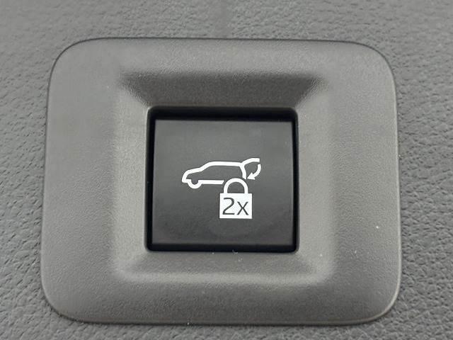 �y�p���[�o�b�N�h�A�z�ו��������Ȃ���ł��ȒP�Ƀ��A�Q�[�g���J�ł��邠��΂��ꂵ�������̂P�ł��B