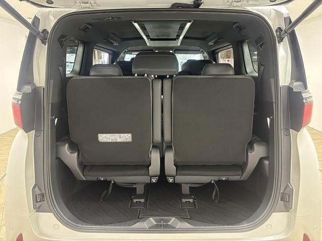 ���S�ԏC�����Ȃ��I�Ӓ�t���̗ǎ��Ȃ��Ԃ݂̂����I���ēW��������R�ҋ@�ւ̔F��t���Ԃł��̂ŁA�����̕��ł��A���S���Ă��������������܂��B