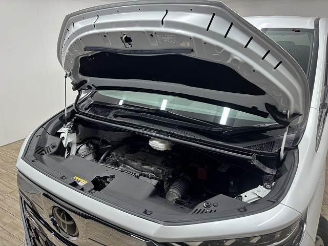 ���N�x�o�^���Œ��P�T�N�ԁA�C�ӌp�����\�ȃ����O�����T�|�[�g�T�[�r�X�y�S���Ή��^�������e�B�[�z�������B