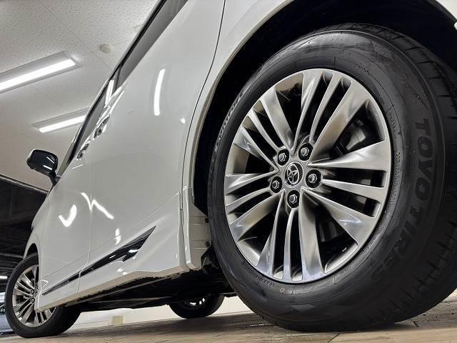 �����P�W�C���`�A���~�z�C�[�������I�I