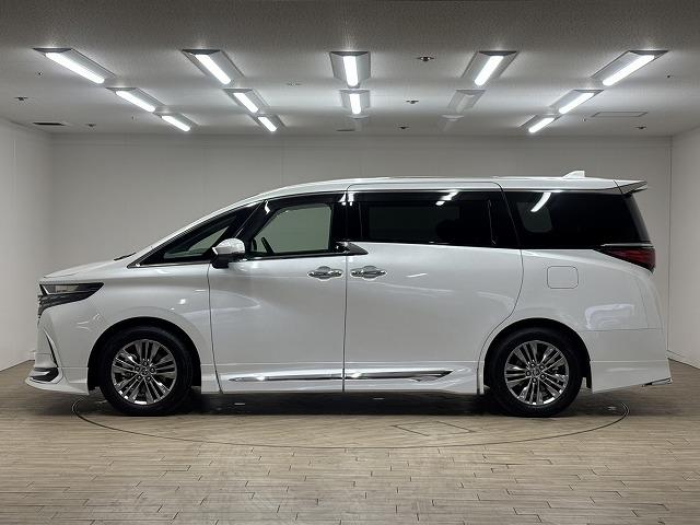 ���₢���킹�͂O�P�Q�O�|�V�O�|�S�O�X�Q�܂ŁB���X�����炱���̒m���E�o���L�x�ȁA�n�������X�^�b�t�B���A���q�l�ɓK�����������ē��v���܂��B