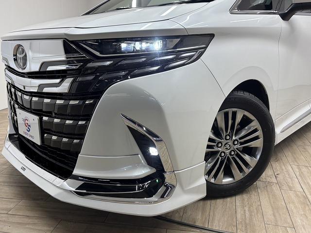 ���₢���킹�͂O�P�Q�O�|�V�O�|�S�O�X�Q�܂ŁB���X�����炱���̒m���E�o���L�x�ȁA�n�������X�^�b�t�B���A���q�l�ɓK�����������ē��v���܂��B