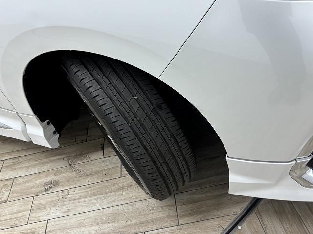 ���₢���킹�͂O�P�Q�O�|�V�O�|�S�O�X�Q�܂ŁB���X�����炱���̒m���E�o���L�x�ȁA�n�������X�^�b�t�B���A���q�l�ɓK�����������ē��v���܂��B